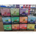 Bang bc box 5000 puffs